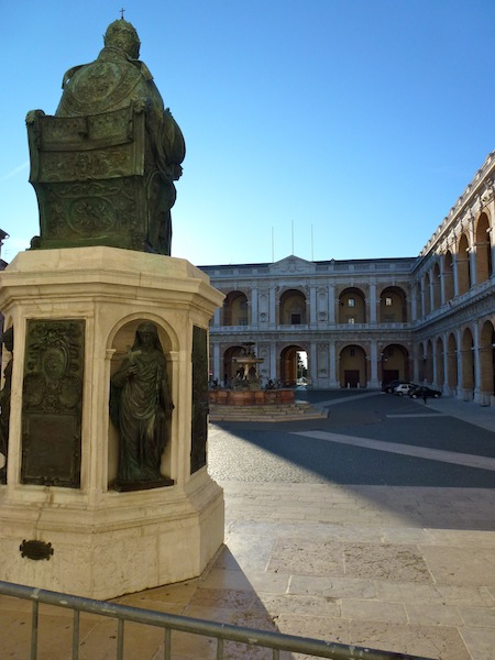 ...alles im Blick _P1010437