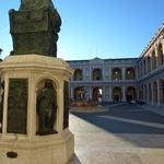 ...alles im Blick _P1010437