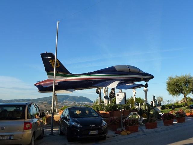 ...ausgedient  _P1010440