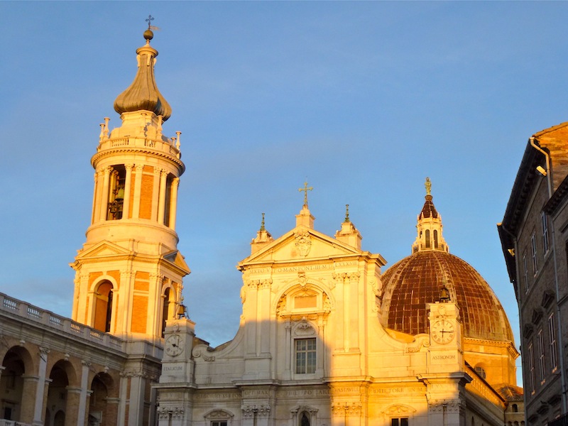 Abendlicht _P1010448