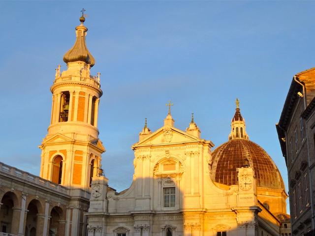 Abendlicht _P1010448