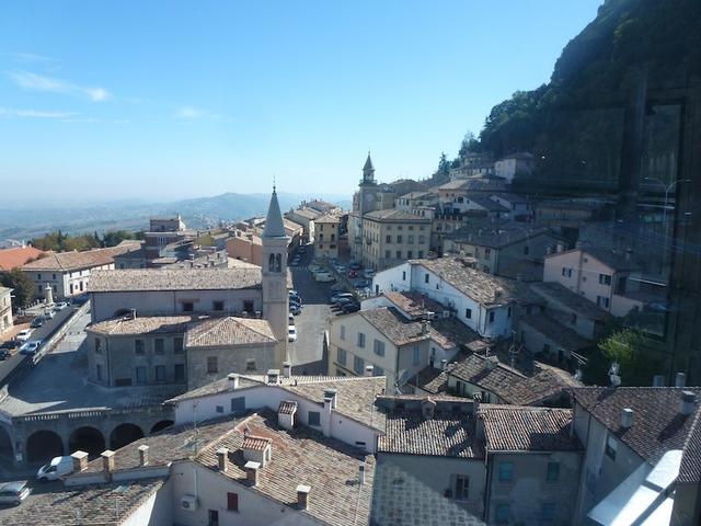 San Marino _P1010471