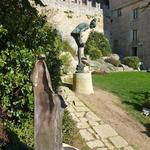  San Marino _P1010500