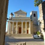 San Marino _P1010514