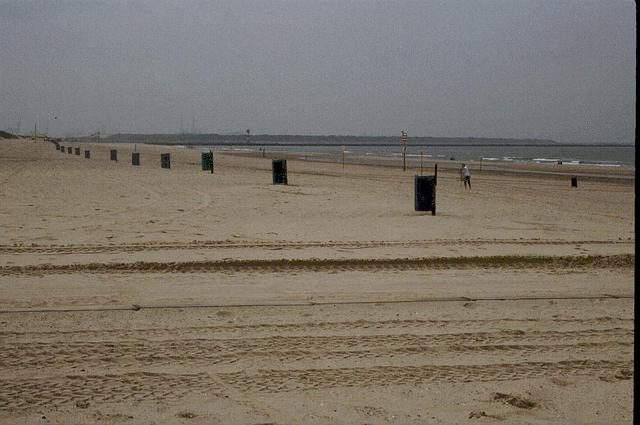 Strand-Romantik  _072103