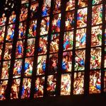 Religion in Bildern _P1010540