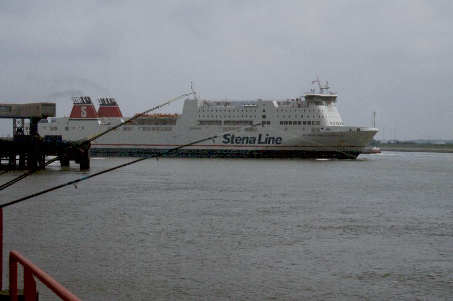 England-Fähre  _102103