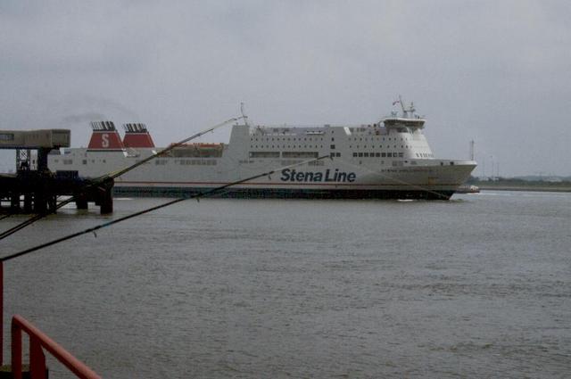 England-Fähre  _102103