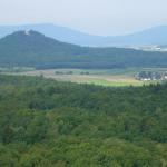 Weites Land 1 _P1000481