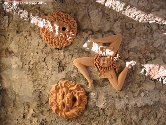 Terrakotta-Kunst  _siz05 011