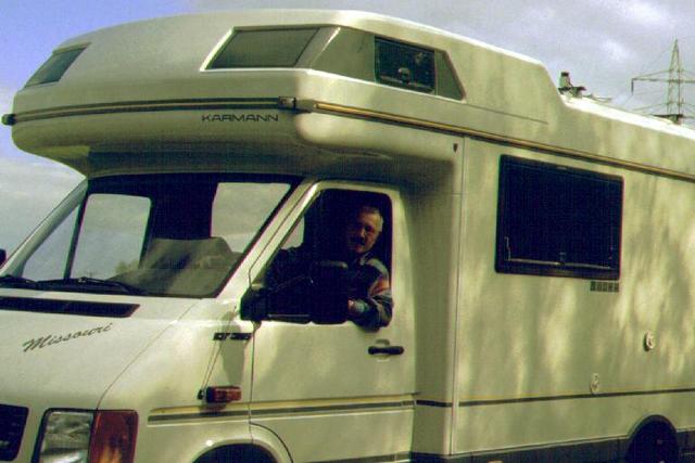 ...ein "erhabenes" Gefühl  _02196