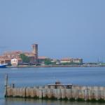 Chioggia _P1000181