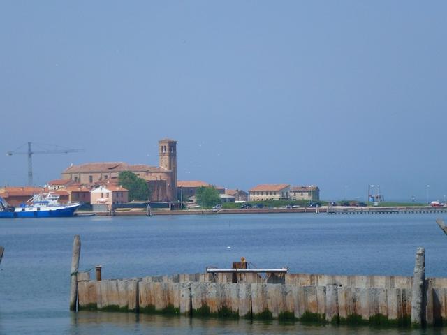 Chioggia _P1000181