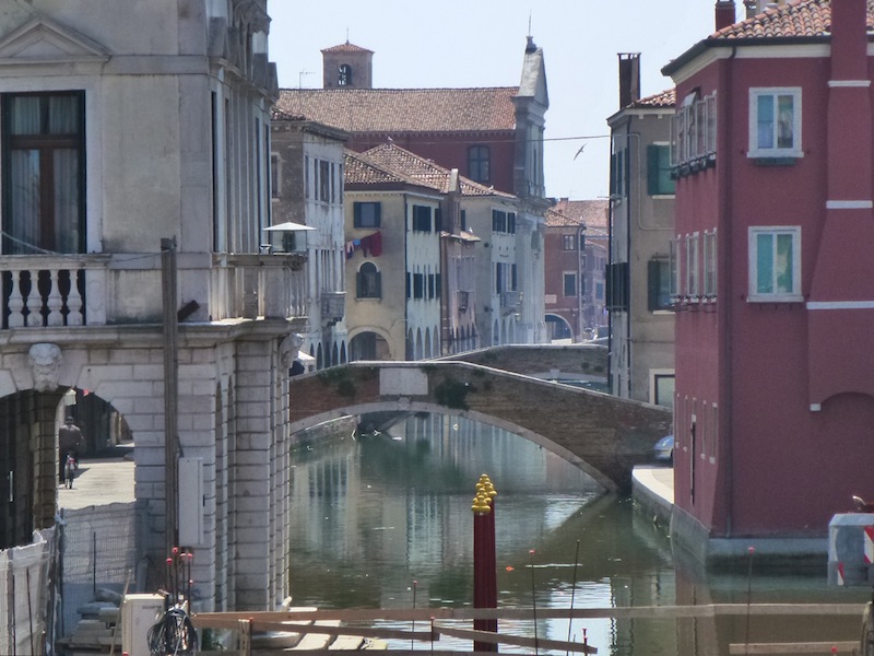 Chioggia _P1000186