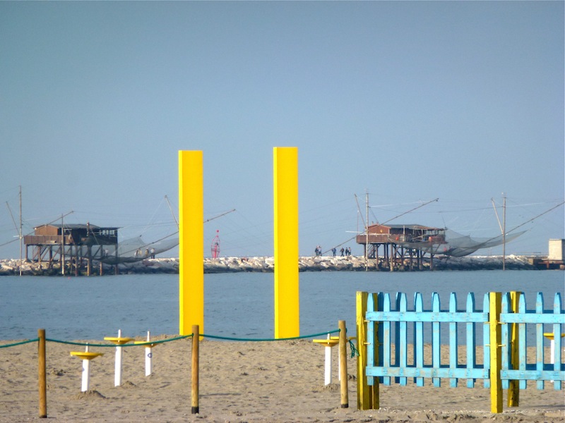 Sottomarina _P1000217