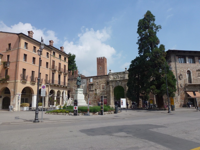 Vicenza _P1000223