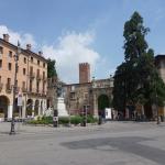 Vicenza _P1000223
