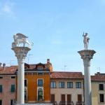 Vicenza _P1000225