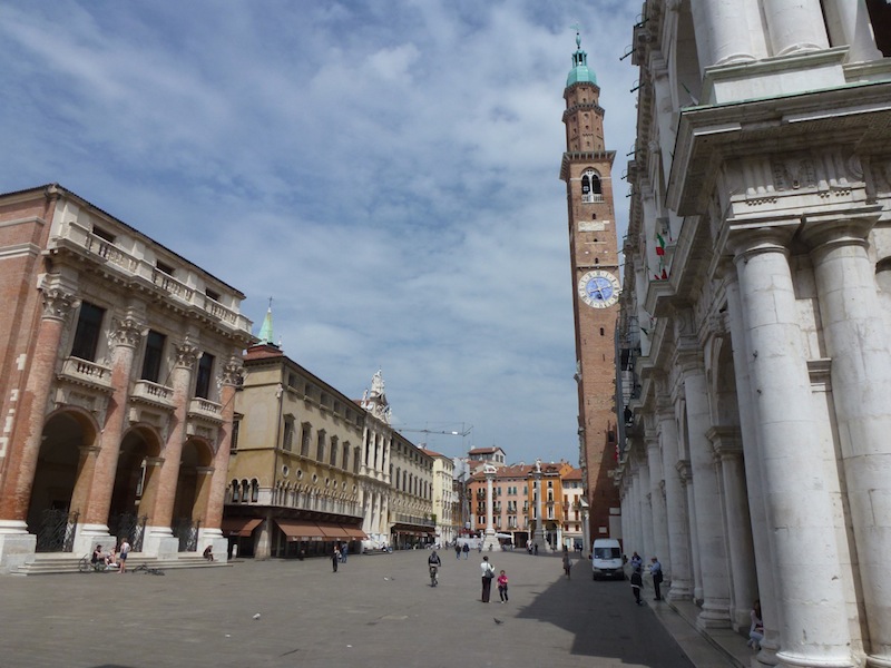 Vicenza _P1000244