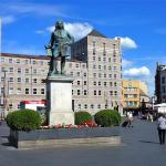 Halle a.d.Saale _P1000411