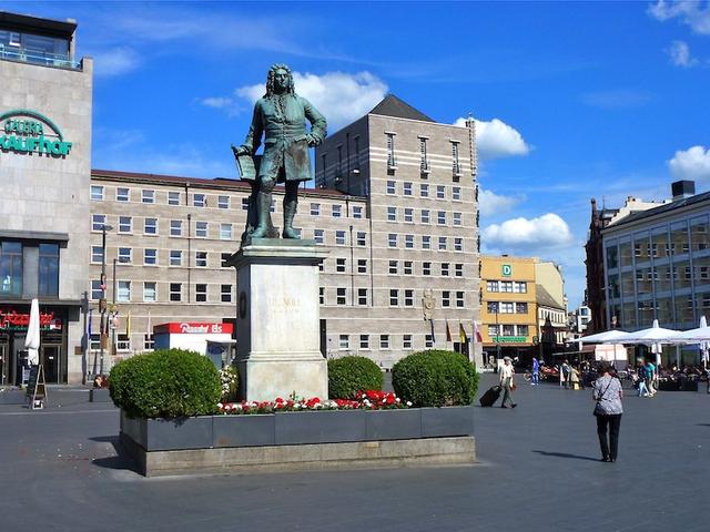 Halle a.d.Saale _P1000411