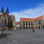 Braunschweig _P1000419