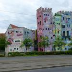  Das bunte Haus _P1000447