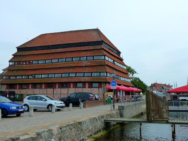 Pagodenspeicher  _P1000565