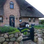 Käpten's Haus  _P1010039