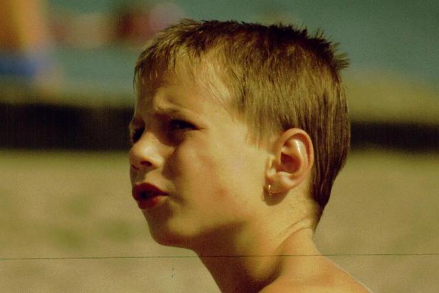 Johannes 2   _31a1101