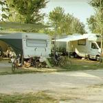 Familienidylle  _201101