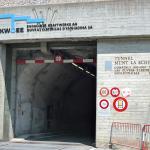 Munt la schera  _P1010331