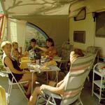 Frühstück  _211101