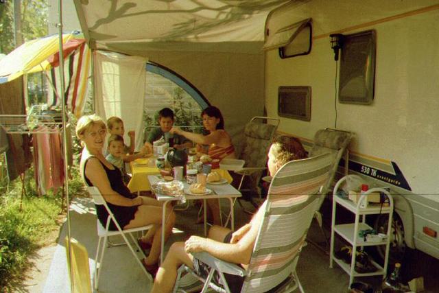 Frühstück  _211101