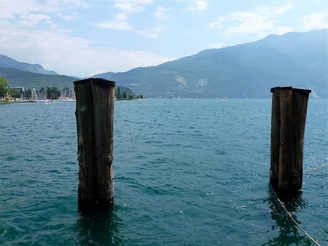 Gardasee _P1010371