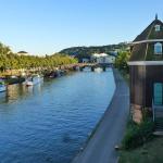 Saarbrücken  _P1010515