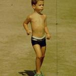 Strandläufer  _331101