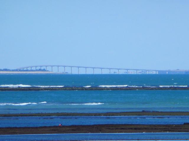 die große Brücke  _P1010718