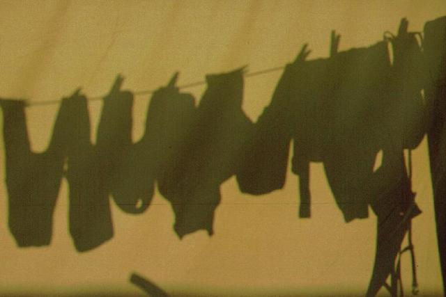 Lebensart...  _391101