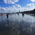 Sprühnebel-Spaß  _P1010893