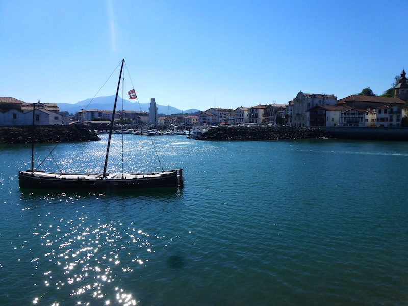 St-Jean-de-Luz  _P1020106