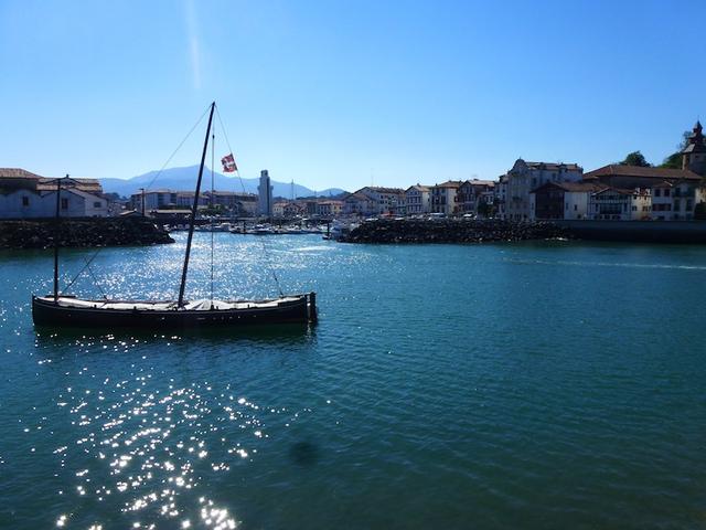 St-Jean-de-Luz  _P1020106