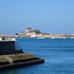 St-Jean-de-Luz  _P1020108