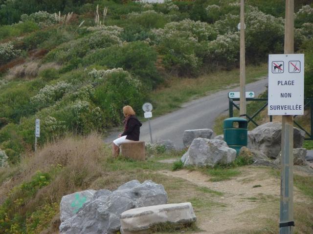 ...nicht sicher!   _P1020133