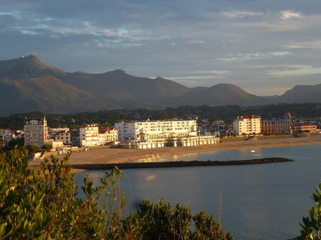 St-Jean-de-Luz  _P1020186