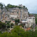 Rocamadour  _P1020285