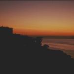 Abendstimmung  _062101