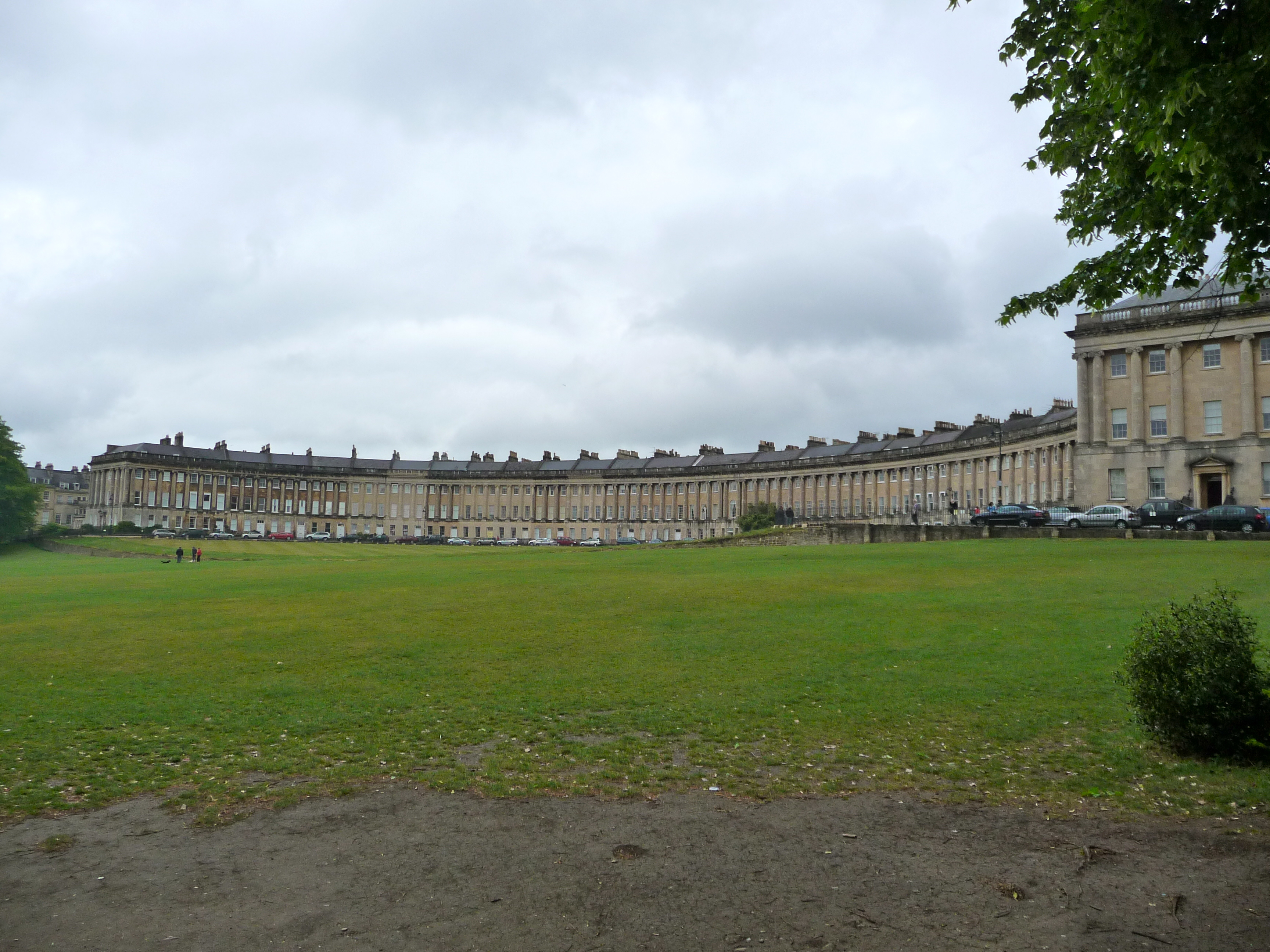 Bath _274