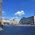 Halle a.d.Saale _P1000415