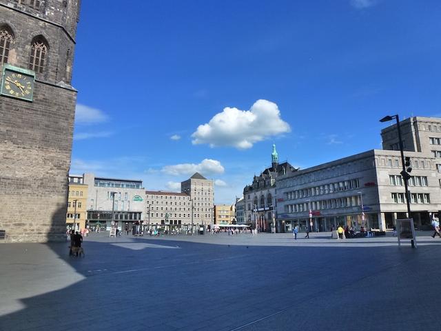 Halle a.d.Saale _P1000415